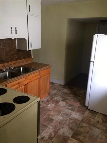 5527 Park Ave, Kansas City, MO 64130 - photo 4