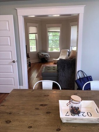 1592 Columbia Rd unit 3, Boston, MA 02127 - photo 6