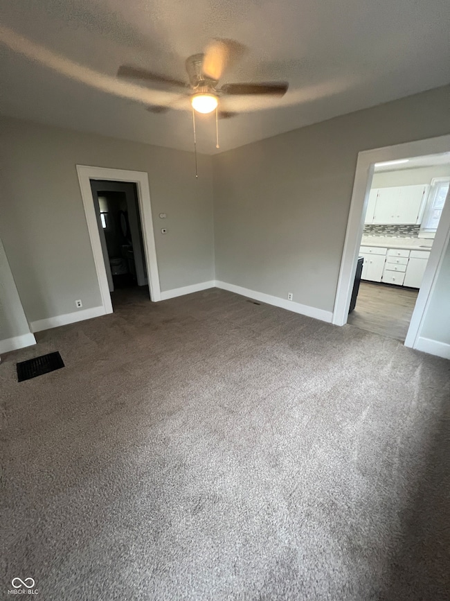 2707 E Lynn St, Anderson, IN 46016 - photo 4