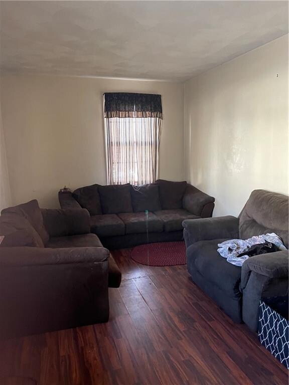 60 Lincoln St unit 68, Woonsocket, RI 02895 - photo 7