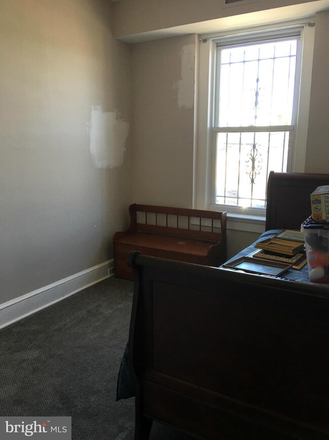 3923 12th St NE, Washington, DC 20017 - photo 3