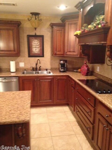 1260 Arkansas 34, Paragould, AR 72450 - photo 4