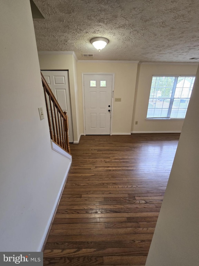 2416 Blackberry Ct, Bryans Road, MD 20616 - photo 3