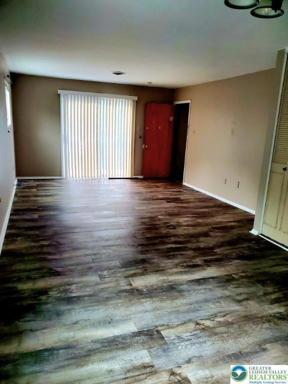 613 N 25th St unit 1st floor, Allentown, PA 18104 - photo 5