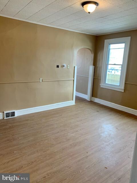 334 Liberty St, Camden, NJ 08104 - photo 5