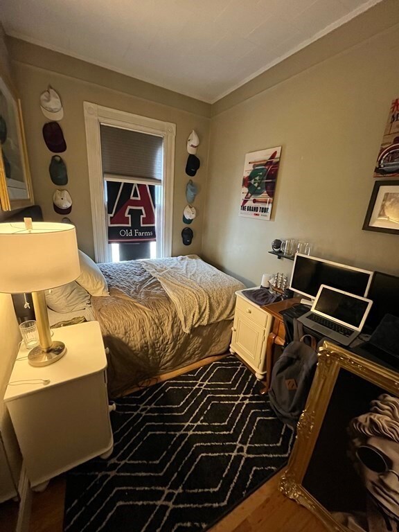 497 E 6th St unit 2, Boston, MA 02127 - photo 3