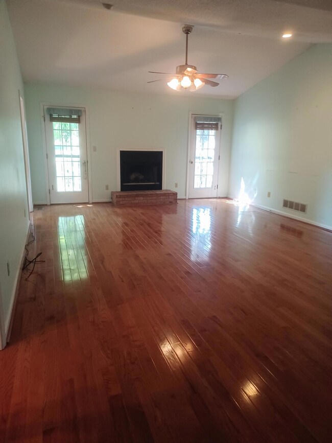 120 Gemini Trail, Georgetown, KY 40324 - photo 5