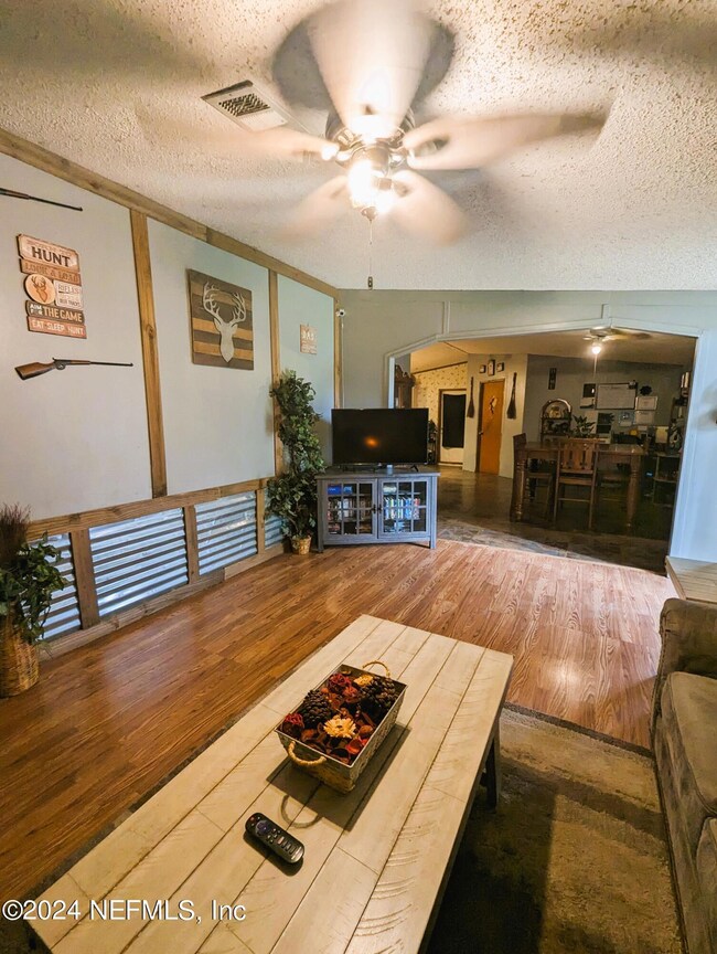 Living Room 3