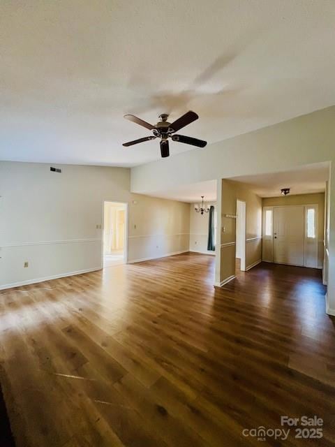 8207 Schooner Ln, Charlotte, NC 28270 - photo 6