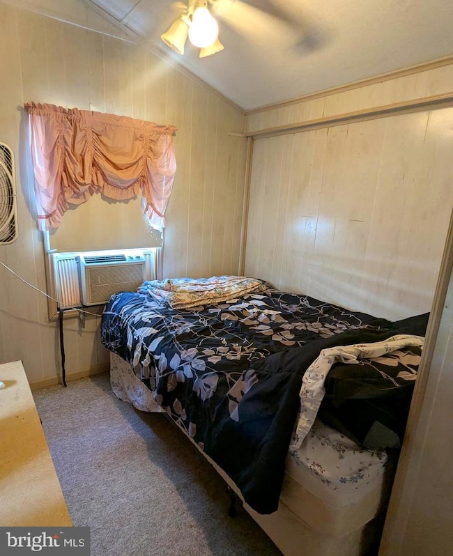 Block 12 Lot 41 Ranger Rd, Falling Waters, WV 25419 - photo 5