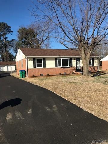 816 Irby Dr, Richmond, VA 23225 - photo 4