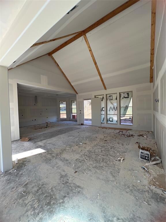 609 Winkler Way, Springtown, TX 76082 - photo 5