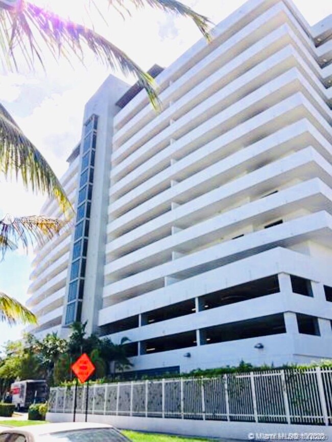 Havana Lofts Condo unit 604, Miami, FL 33128 - photo 2