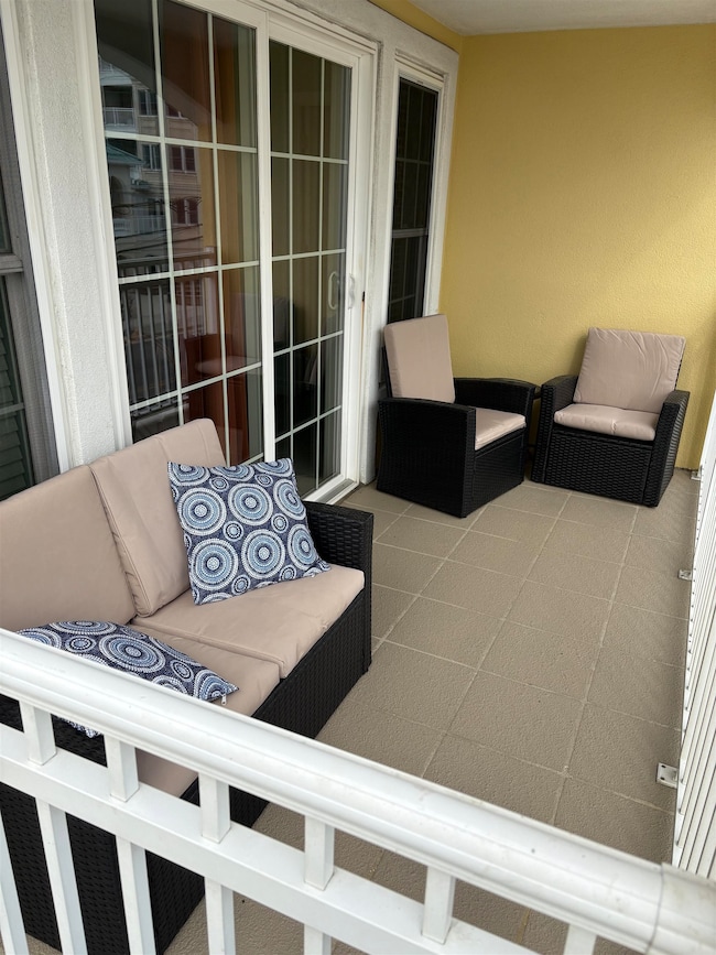 106 W Spruce Ave unit 101, Wildwood, NJ 08260 - photo 2