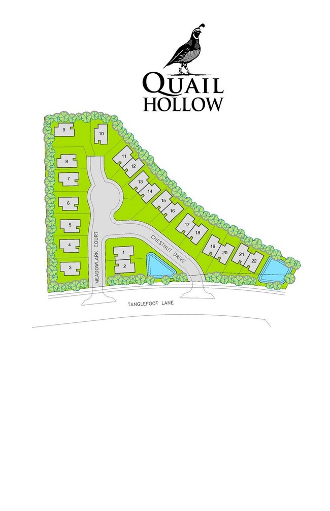 1228 Middle Rd, Bettendorf, IA 52722 - photo 2