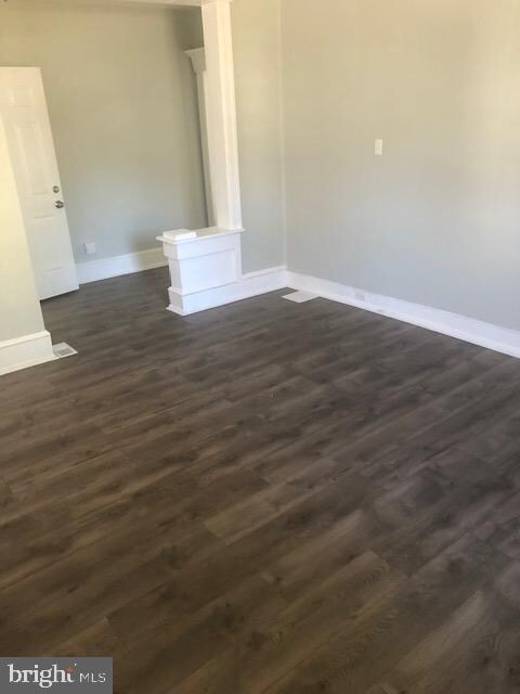 126 Garfield Ave unit A, Clementon, NJ 08021 - photo 2