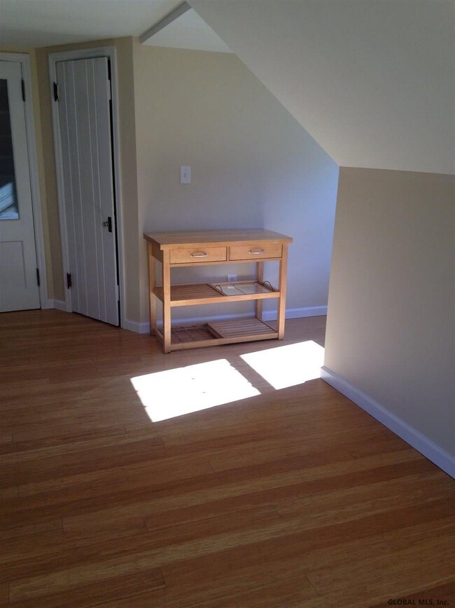 32 Hilton Rd, Slingerlands, NY 12159 - photo 6