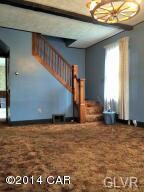 635 Kunkletown Rd, Kunkletown, PA 18058 - photo 7