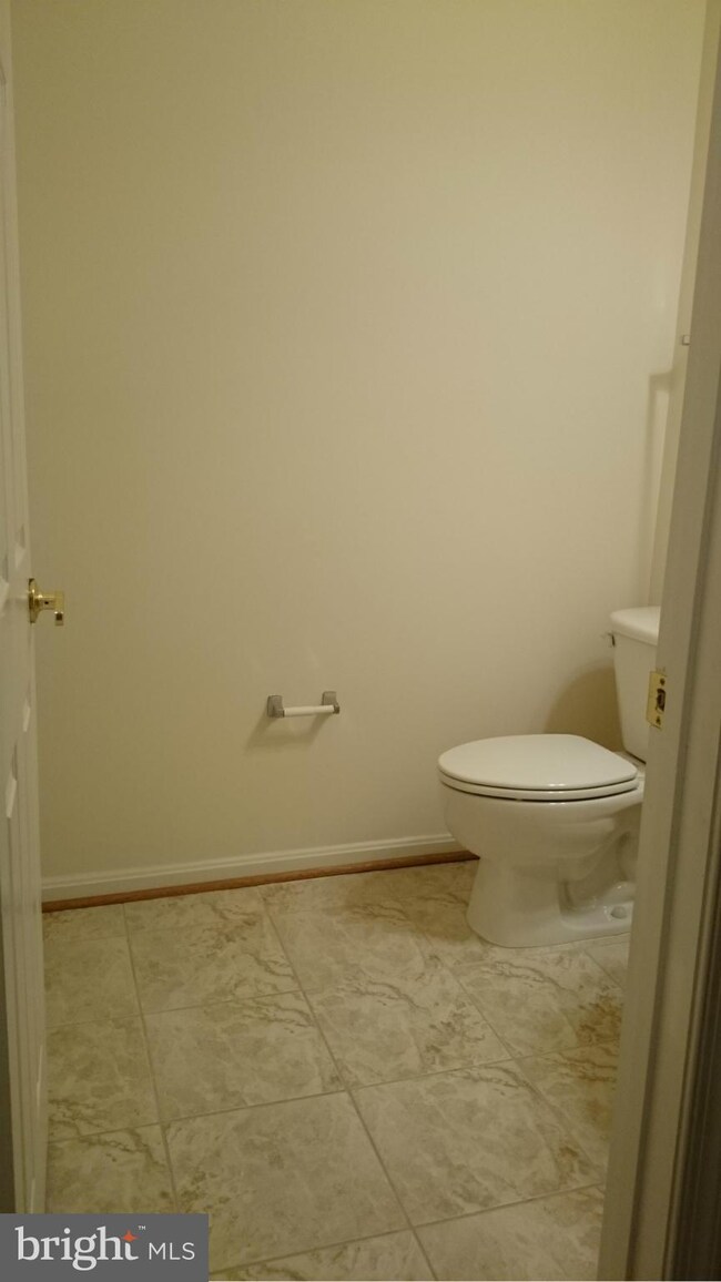 25152 Boomerang Terrace, Stone Ridge, VA 20105 - photo 6