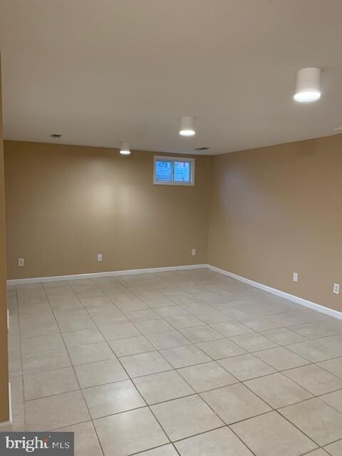 1525 Saint Christopher Ct, Edgewood, MD 21040 - photo 6