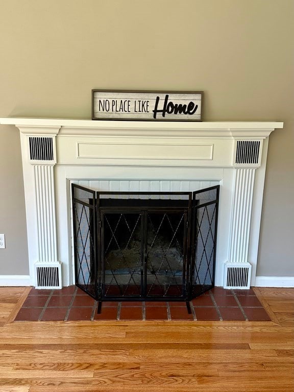 3 Birch St, Wilbraham, MA 01095 - photo 7