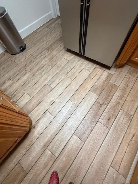 81038 Helen Ave, Indio, CA 92201 - photo 6