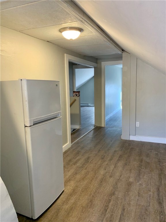 92 Jefferson Ave, Pawtucket, RI 02860 - photo 2