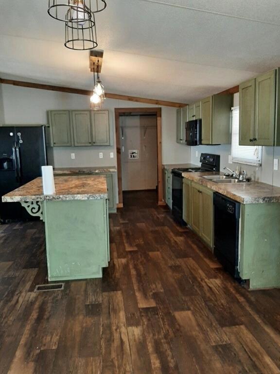 229 Cannon Ln, Knollwood, TX 75092 - photo 5