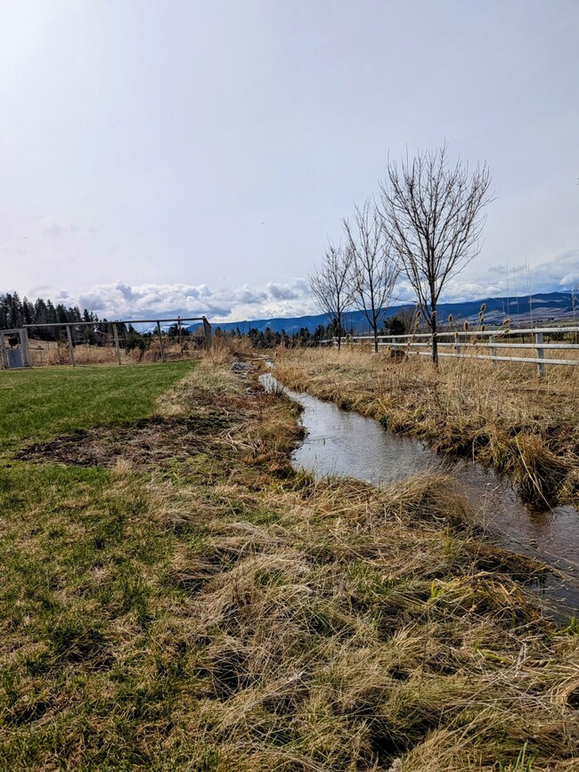 58375 Juniper Ln, Saint Ignatius, MT 59865 - photo 5