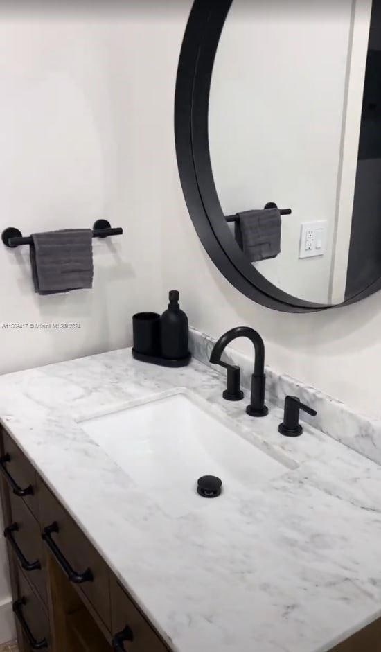 8277 SW 128th St unit 106, Pinecrest, FL 33156 - photo 4