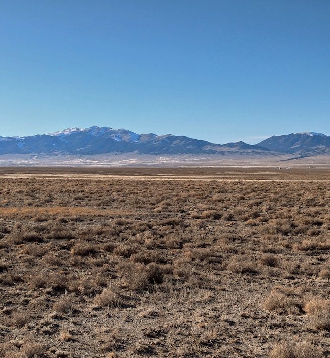 Close To Church Rd unit MONTELLO NV 89830, Montello, NV 89830 - photo 3