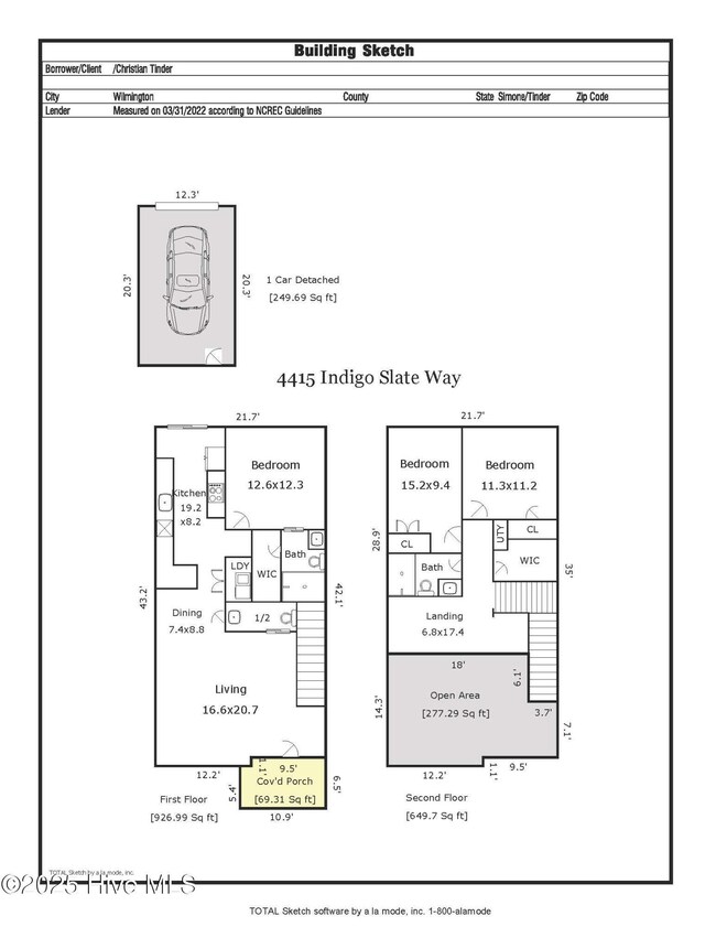 4415 Indigo Slate Way (Sketch)_Page_1