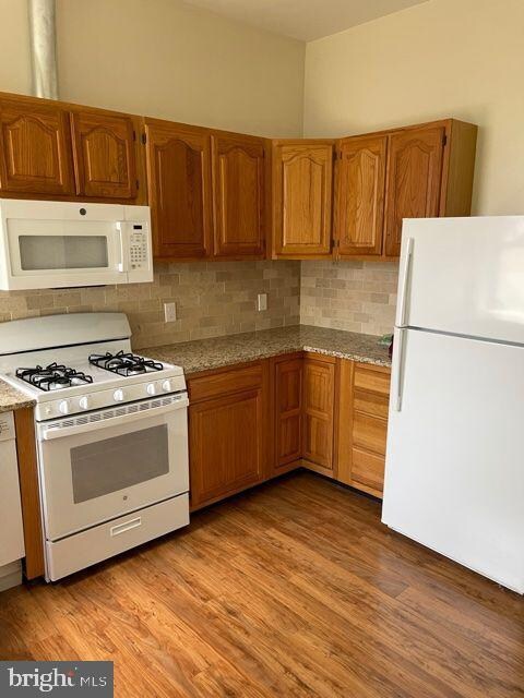 160 W Central Ave unit 164, Moorestown, NJ 08057 - photo 7