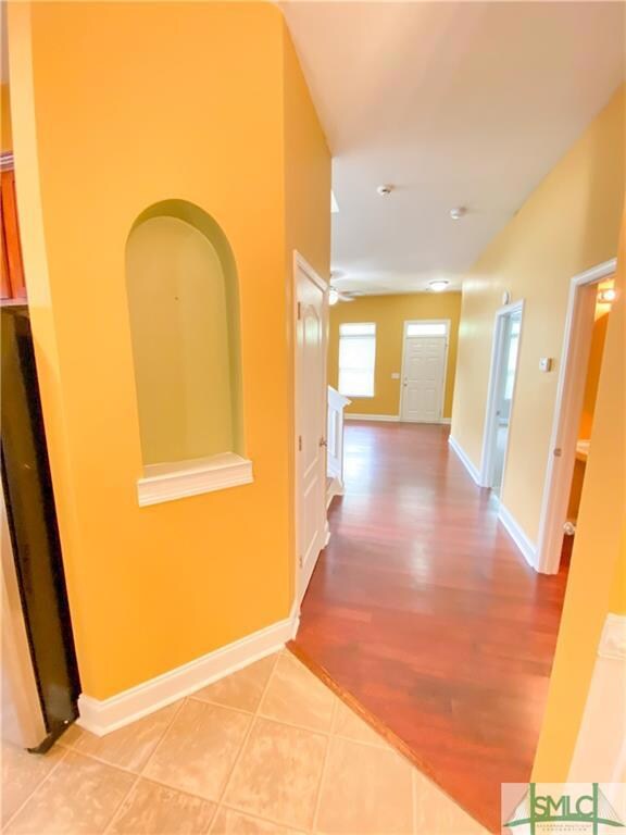 104 Moonlight Trail, Savannah, GA 31407 - photo 4