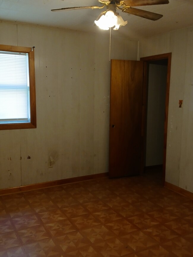 2 bedroom