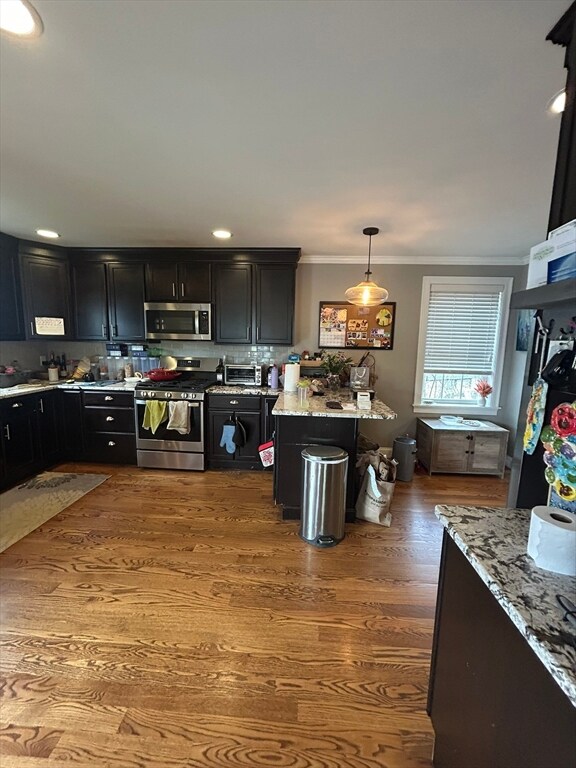 50 Andrew Rd, Swampscott, MA 01907 - photo 5