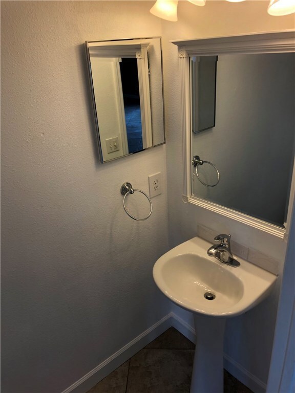 542 Drawdy Way, Sebastian, FL 32958 - photo 5