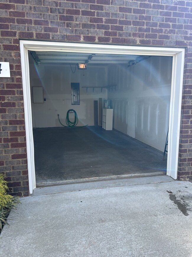 214 Warrior Place unit 1, Ashland City, TN 37015 - photo 3