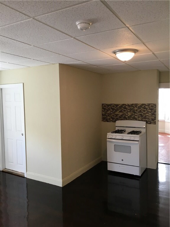 55 Capron St, Providence, RI 02909 - photo 5