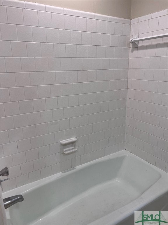 112 Hampshire Rd, Savannah, GA 31410 - photo 7