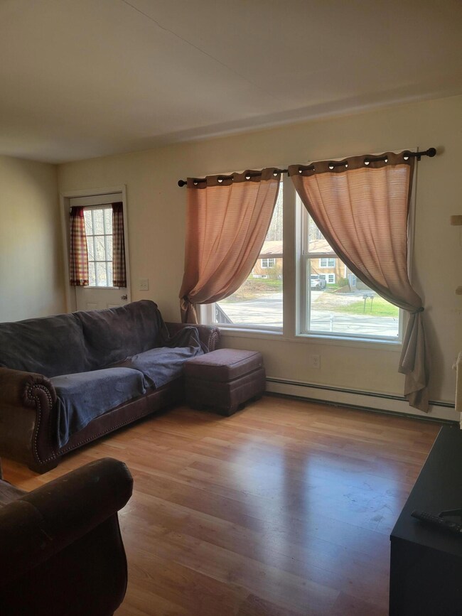Living Room 2