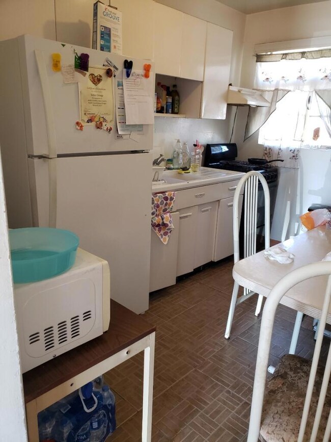 4021 Fort Blvd, El Paso, TX 79930 - photo 6