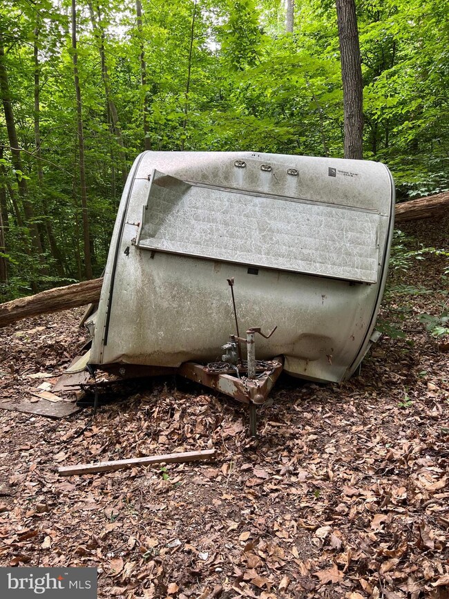 0 Quarry Rd unit VAST2021588, Stafford, VA 22554 - photo 5