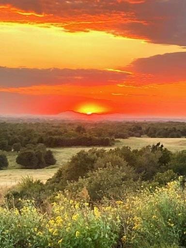 0 NE 225th St, Fletcher, OK 73541 - photo 6