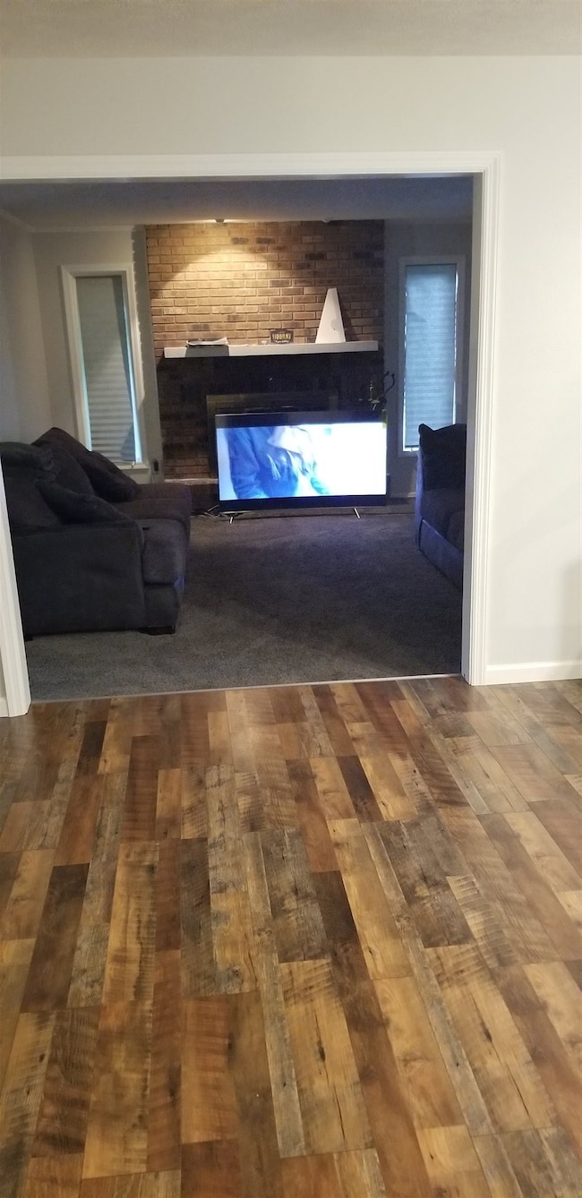 52666 Brandel Ave, South Bend, IN 46635 - photo 6