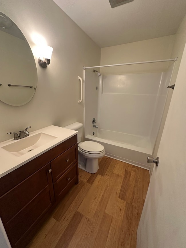 907 Carlisle Dr, Rochelle, IL 61068 - photo 6