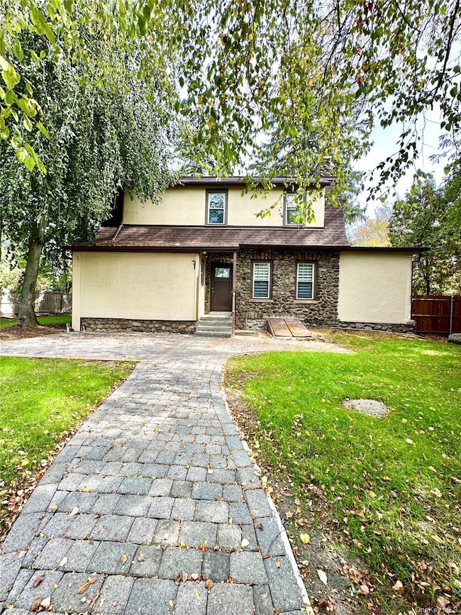 283 N Middletown Rd unit A, Pearl River, NY 10965 - photo 2