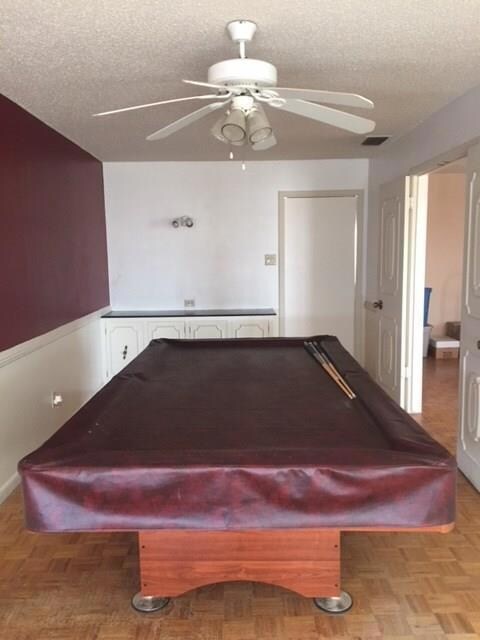 2719 Taylor Ave, El Paso, TX 79930 - photo 5