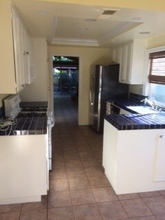 1827 Autumn Place, Encinitas, CA 92024 - photo 4