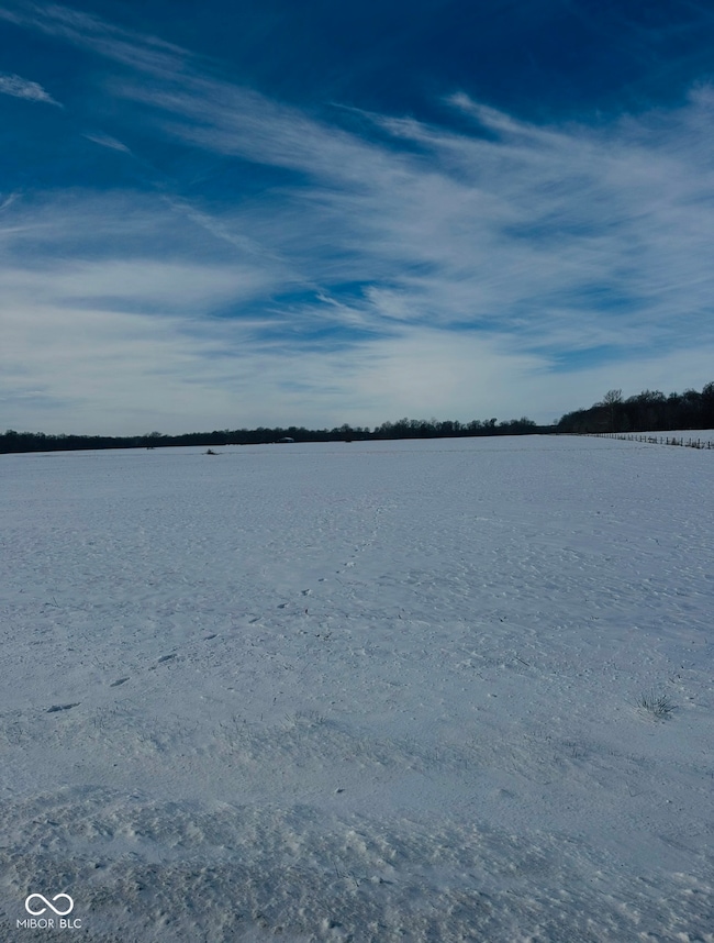 0 S 675 E, Crawfordsville, IN 47933 - photo 2